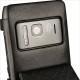 Funda de piel Nokia N8-00 