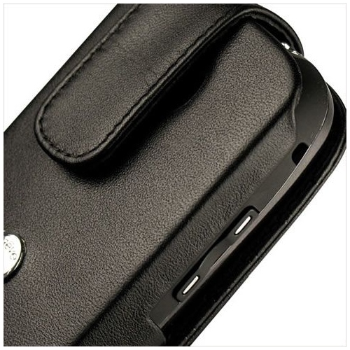                                                         Custodia in pelle Samsung GT-S5560 Marvel Player Five 
                                                      