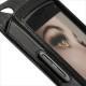 Custodia in pelle Samsung GT-S8500 Wave 