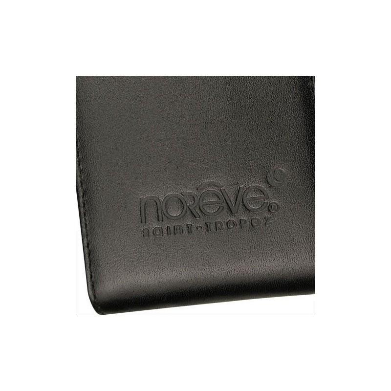 Funda de piel HTC Desire - Google Nexus One