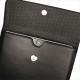Custodia in pelle Apple iPad