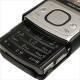 Funda de piel Nokia 6700 Slide 