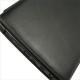 Custodia in pelle Archos 101 