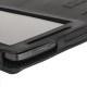 Custodia in pelle Archos 70 8-250Gb Internet Tablet 