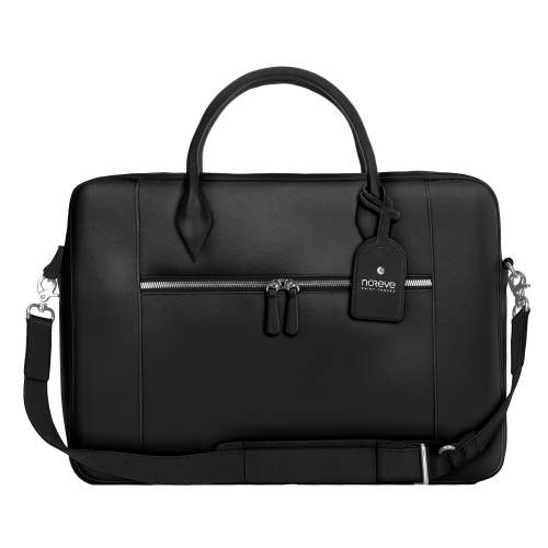 Laptop computer case - 15'