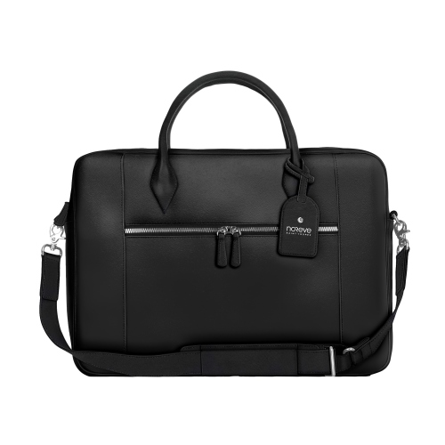 Laptop computer case - 13'