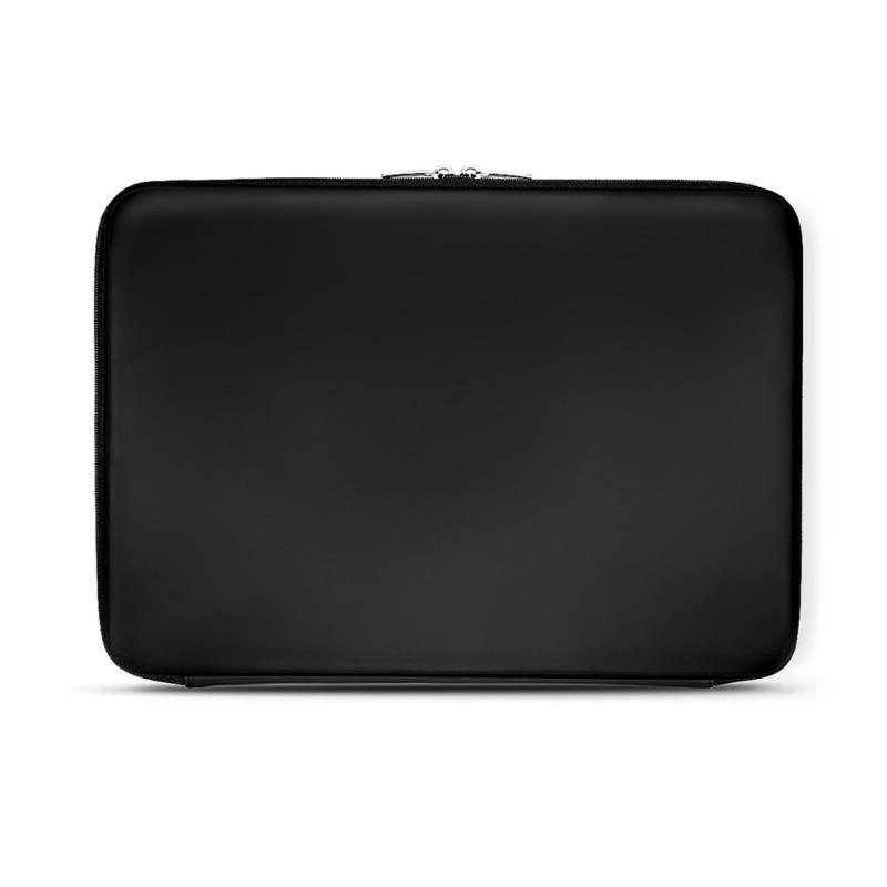 Capa em pele para computador portátil 11' - Griffe 2