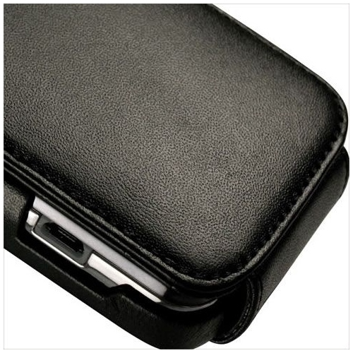                                                         Custodia in pelle Motorola Droid Pro XT610 
                                                      