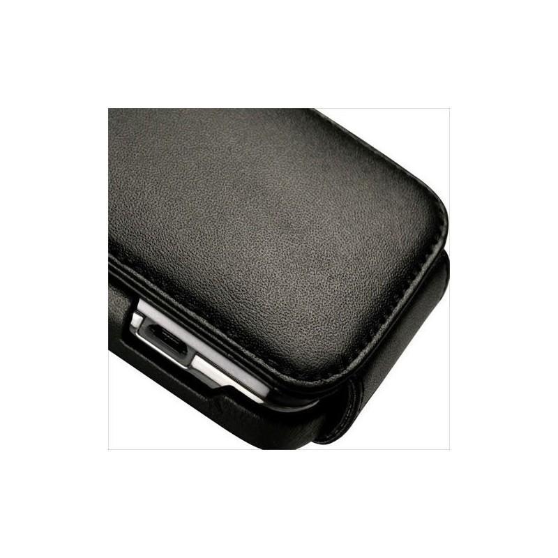 Custodia in pelle Motorola Droid Pro XT610 