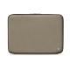 Housse cuir pour ordinateur portable 11' - Griffe 2 - Darboun sabla