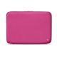Custodia in pelle per computer portatile 11' - Griffe 2 - Rose BB
