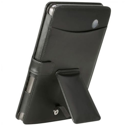                                                         Custodia in pelle Archos 70 eReader 
                                                      
