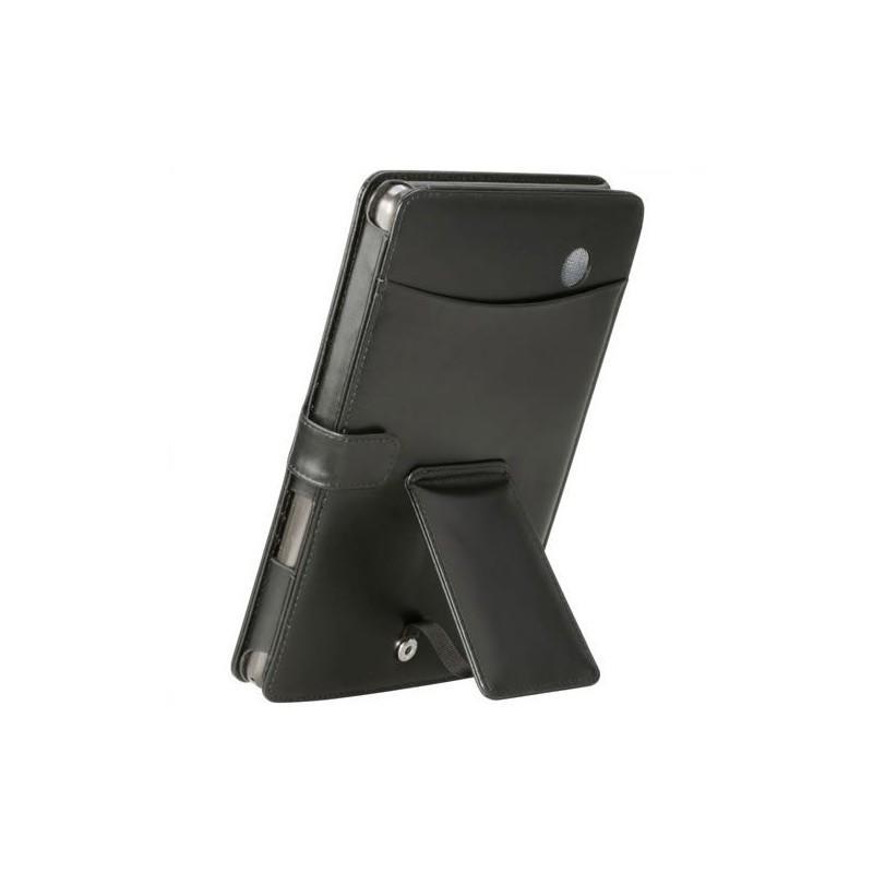 Custodia in pelle Archos 70 eReader 
