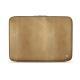 Housse cuir pour ordinateur portable 11' - Griffe 2 - Serpent sabbia