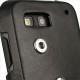 Housse cuir Motorola Defy ME525 