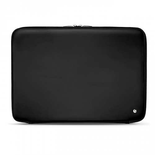 8530 ブラック ラップトップ バッグ 16&quot; 9jupf8b 8530 ブラック ラップトップ バッグ 16 PC/タブレット
