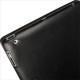 Custodia in pelle Apple iPad 2 