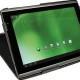 Custodia in pelle Acer Iconia Tab A500 