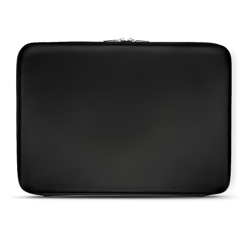                                                                                                                     Funda de piel para ordenador portatil 15'/16'
                                                                                                              