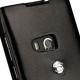 Capa em pele  Nokia N9-00 