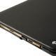 硬质真皮保护套 Asus Eee Pad Transformer TF101 
