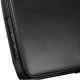 Custodia in pelle Archos 101 G9 Tablet 