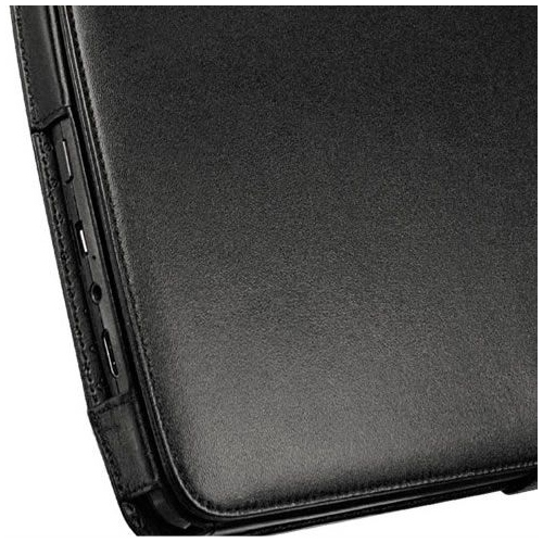                                                         Custodia in pelle Archos 101 G9 Tablet 
                                                      