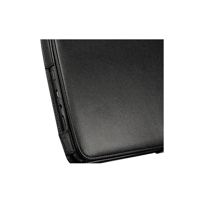 Custodia in pelle Archos 101 G9 Tablet 