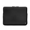 Leather case for 13,3' Macbook Air