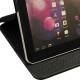 Custodia in pelle Samsung GT-P7300 Galaxy Tab 8.9 