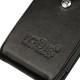 Pochette cuir HTC Wildfire S