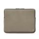 Custodia in pelle per Macbook Air 13,3" - Griffe 3 - Darboun sabla