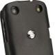 Funda de piel BlackBerry Curve 9350 - 9360 - 9370 