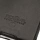 Pochette cuir Samsung Galaxy Note