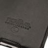 Pochette cuir Samsung Galaxy Note