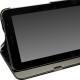 Custodia in pelle Samsung GT-P6200 Galaxy Tab 7.0 Plus 