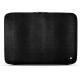 Housse cuir pour ordinateur portable 17' - Griffe 2 - Serpent nero