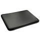 Housse cuir pour ordinateur portable 17' - Griffe 2