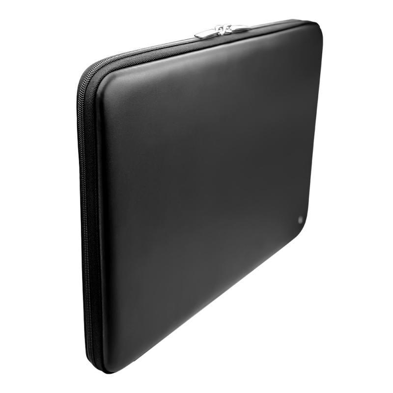 Pochette 15 pour MAC APPLE Housse Protection Sacoche Ordinateur Portable  Tablette 15 Pouces (BLEU) - Shot Case