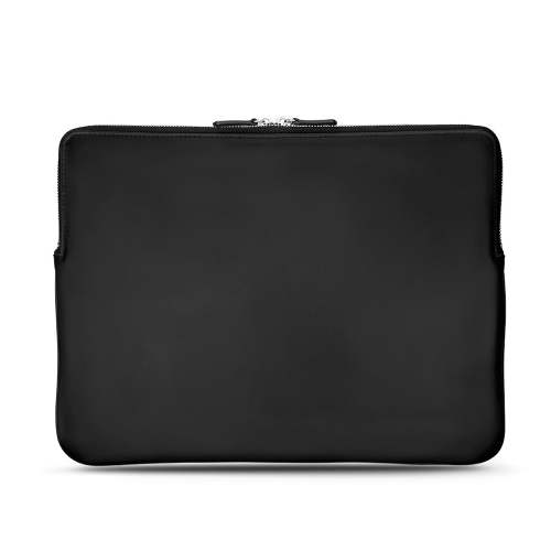                                                                                                                     Housse cuir pour Macbook Air 13,3'
                                                                                                              