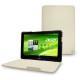 Custodia in pelle Acer Iconia Tab A700 
