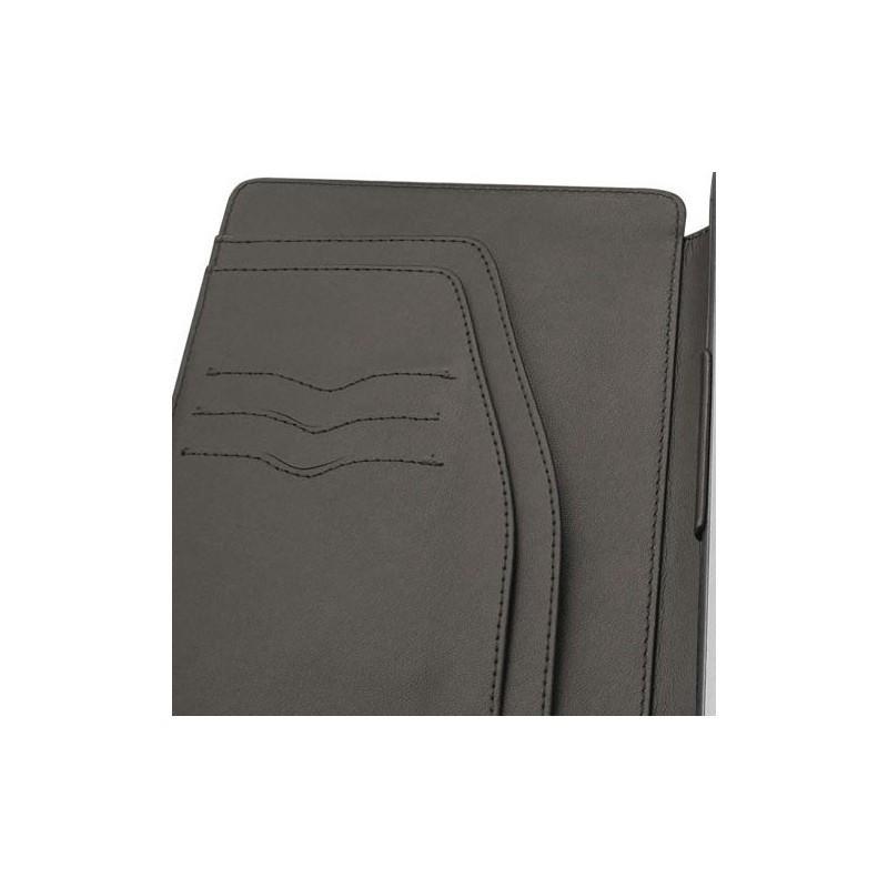 硬质真皮保护套 Amazon Kindle Touch 