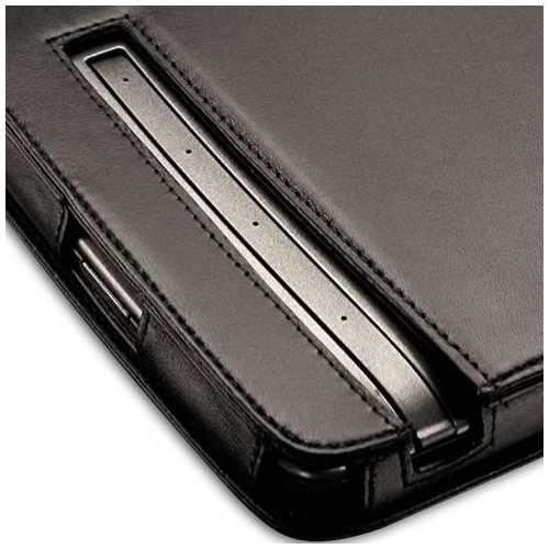                                                         Custodia in pelle Archos 101 G9 250Gb 
                                                      