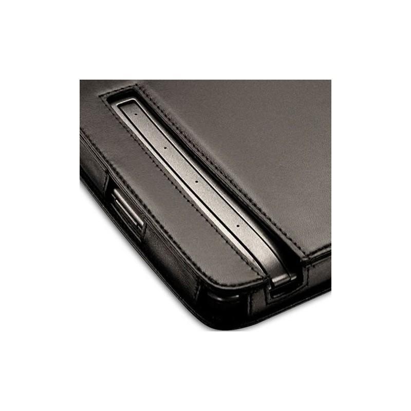 Custodia in pelle Archos 101 G9 250Gb 