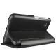 Samsung Galaxy Tab 2 7.0  leather case