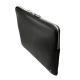 Funda de cuero para Macbook 12" - Griffe 3