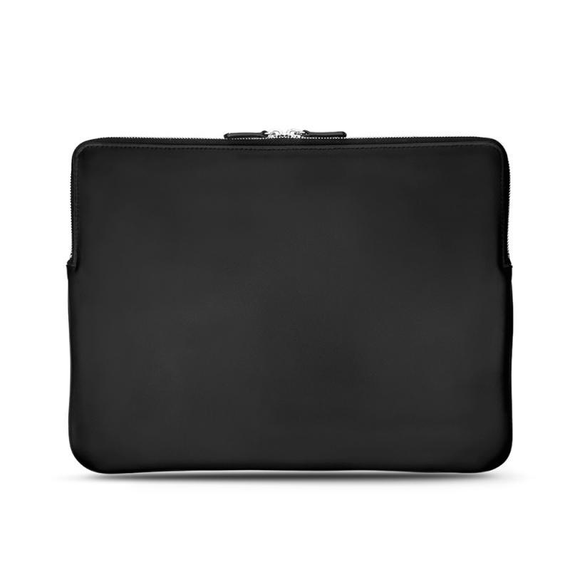 Housse cuir pour Macbook 12" - Griffe 3