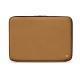 Housse cuir pour ordinateur portable 8' - Griffe 2 - Castan esparciate