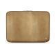 Housse cuir pour ordinateur portable 8' - Griffe 2 - Serpent sabbia