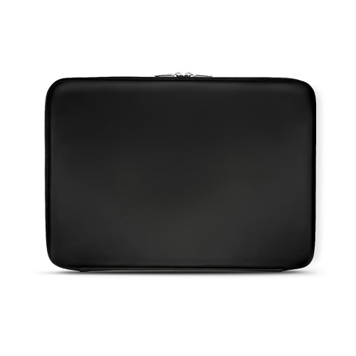                                                                                                                     Housse cuir pour ordinateur portable 8'
                                                                                                              